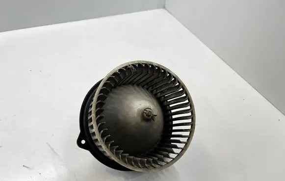 Toyota Avensis T220 Heater fan/blower 19400
