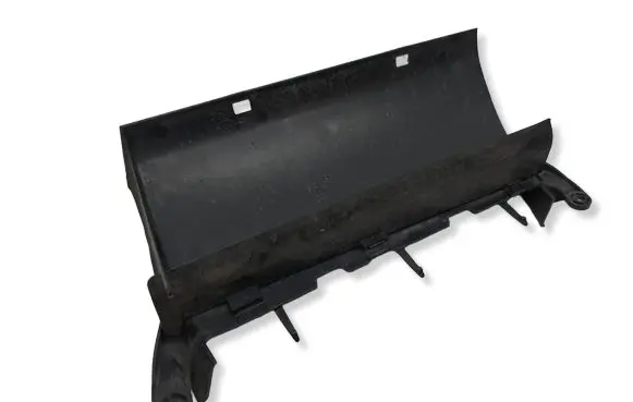 Audi A6 S6 C8 4K Air intake duct part 4K0129510B 12575BC 061595