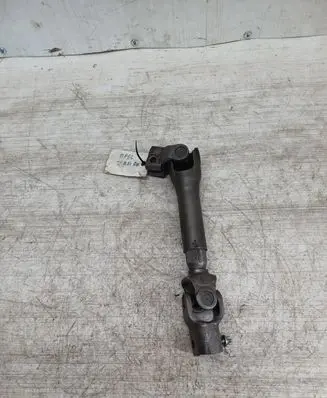 Opel Zafira A Steering column universal joint