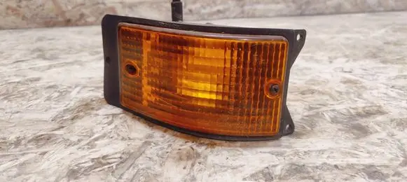 Porsche 944 Front bumper turn signal 477953065A
