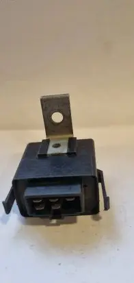 Mazda 626 Other relay K8T31171