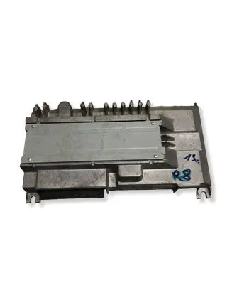 Audi R8 4S Sound amplifier 4S0035465ABILI 4S0035465A