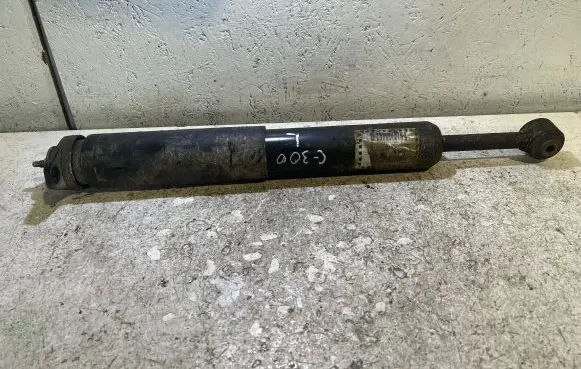 Chrysler 300 - 300C Rear shock absorber/damper P04895513AC 4404000147 8477N