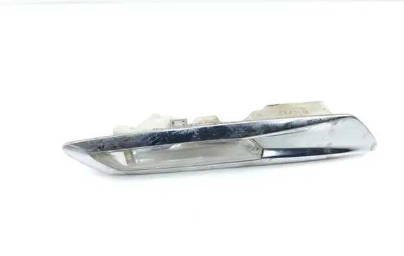 BMW 5 F10 F11 Front fender indicator light 7154167 7154169