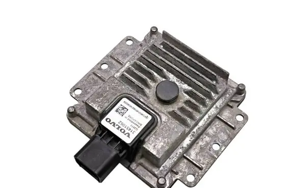 Volvo S60 Blind spot module 31451062