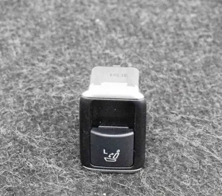 Mercedes-Benz GL X166 Other switches/knobs/shifts A1668201210