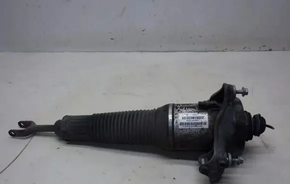 Audi A8 S8 D3 4E Front shock absorber/damper