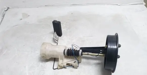 Seat Alhambra (Mk1) Fuel level sensor 7M0919183B 824031082