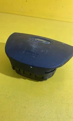 Ford Transit Airbag set RZ1R1P3K1