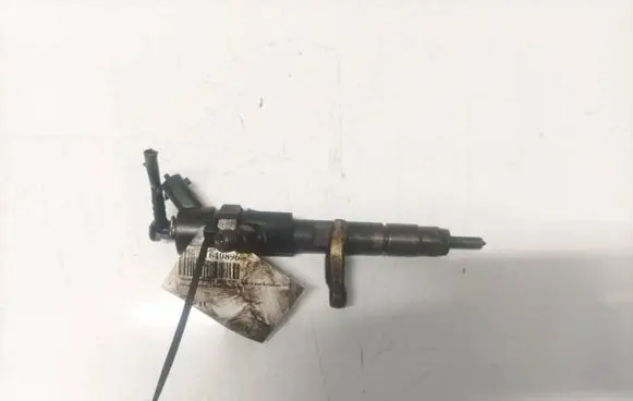 Nissan Primera Fuel injector 0445110110B 8200100272