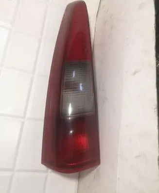 Volvo S70 V70 V70 XC Rear/tail lights 9157799 9151646