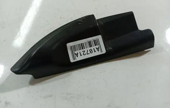 Nissan Almera Tino Other interior part 