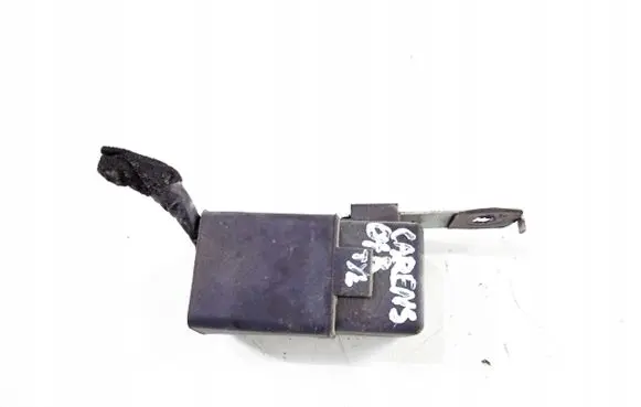 KIA Carens II Other relay 952301D200