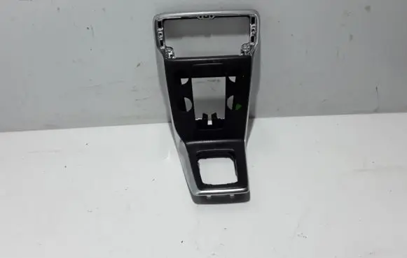 Volvo V40 Panel trim 8632794