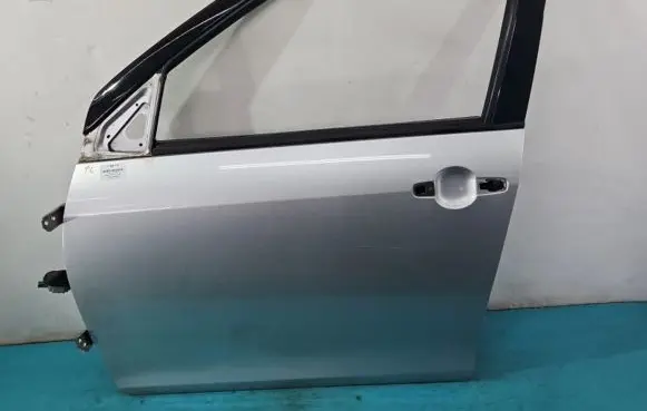 Suzuki Swift II Front door IMPRK1384112