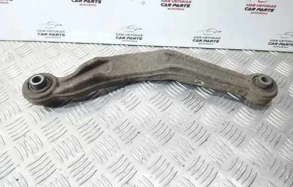 Opel Insignia A Rear upper control arm/wishbone 13268882