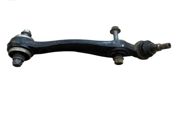 BMW X5M F85 Front control arm 7850158 31127850158