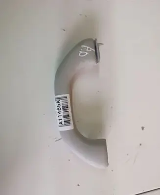 Skoda Octavia Mk2 (1Z) Front interior roof grab handle