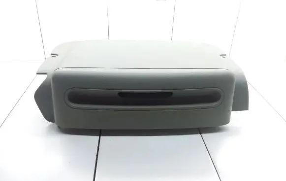 Renault Scenic I Glove box 7700433406 7700433407