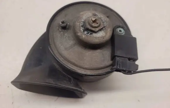 Lexus GS 300 350 430 450H Horn signal E130094 AE0A E1000094