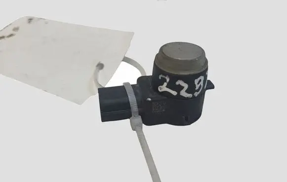 Opel Insignia A Parking PDC sensor 13282885