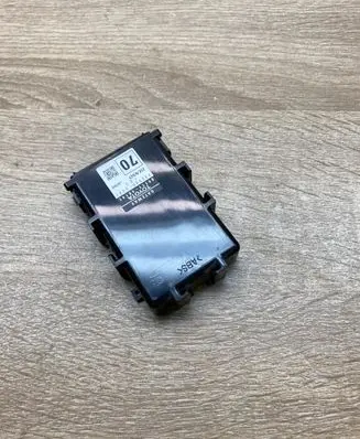 Lexus RX 450H Gateway control module 8911148141