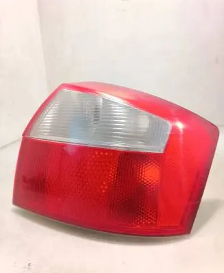 Audi A4 S4 B6 8E 8H Rear/tail lights 8E0945096