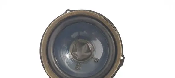 Ford Escape III Rear door speaker F1ET18808 F1ET18808FA 6H330F