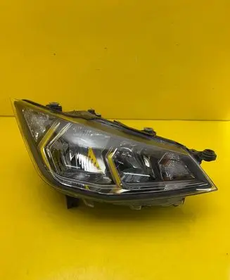 Seat Ibiza V (KJ) Headlight/headlamp 6F1941006D