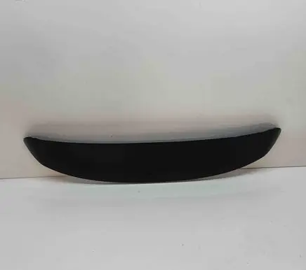 Audi Q7 4M Tailgate/trunk spoiler 4M0827933B 4M0827933