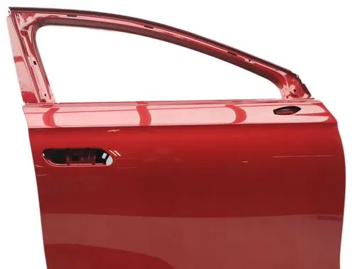 Volkswagen ID.7 Front door 14A831056R