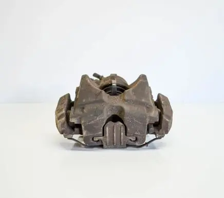 BMW 1 E81 E87 Front brake caliper