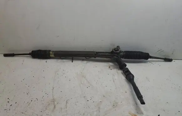 Peugeot Boxer Steering rack 37502277