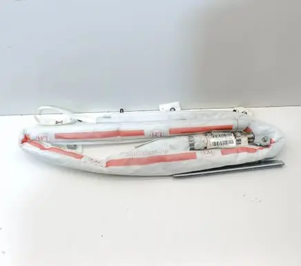 MG HS Roof airbag YFSS2034122