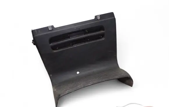 Volkswagen Transporter - Caravelle T4 Center console 701857341