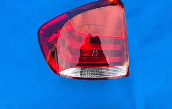 BMW X1 E84 Rear/tail lights 2990109