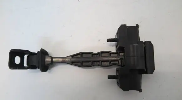 BMW X7 G07 Front door check strap stopper 7431279