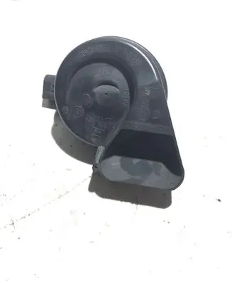 Audi Q5 SQ5 Horn signal 8T0951221