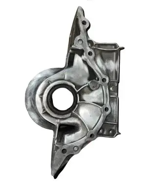 Nissan Micra Other engine part 7700105376