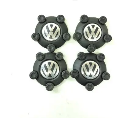 Volkswagen Golf VII Original wheel cap 5N0601169