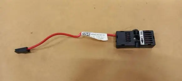 Tesla Model S Aerial antenna filter 101200200B A15C0000050