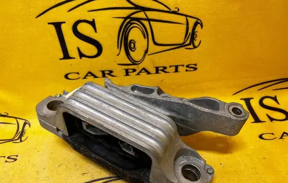 Ford Kuga III Gearbox mounting bracket LX637M121AC
