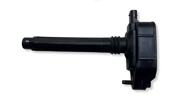 Dodge Durango III High voltage ignition coil 68223569AD