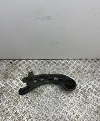 Hyundai Santa Fe Rear upper control arm/wishbone 552802W150