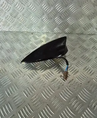Opel Astra K Aerial GPS antenna 39064574