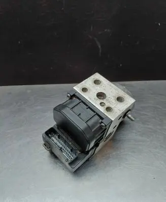 MG TF ABS Pump 0273004419 0265215469 0130108102