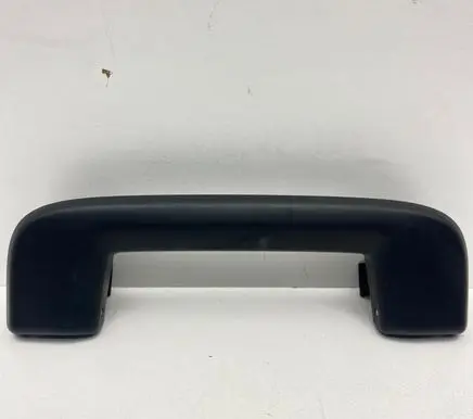 Volvo V60 Front door interior handle 31305679