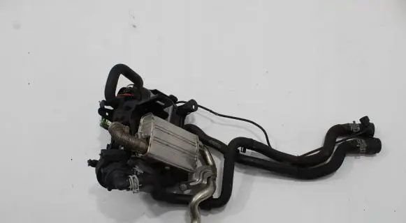 Renault Master III Auxiliary pre-heater (Webasto) 150KM
