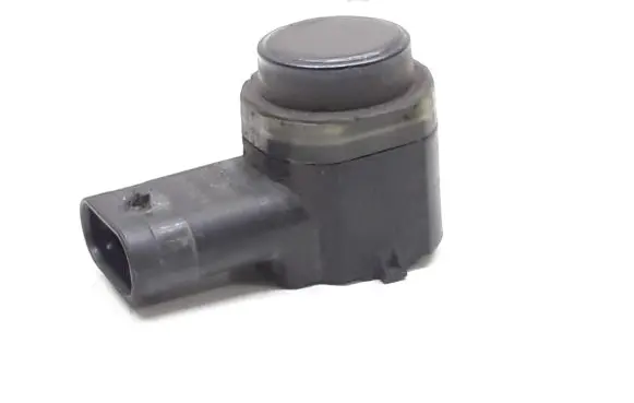 Parking PDC sensor