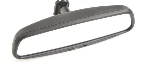 Toyota Corolla Verso E121 Rear view mirror (interior) 